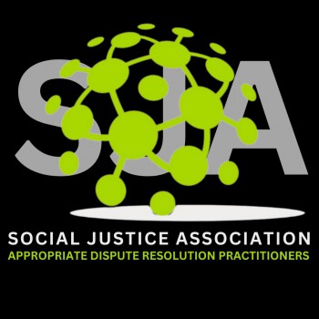 SJA BLACK BCKG(1)(1)